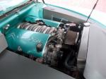 Citroen DS Restomod 1964 года